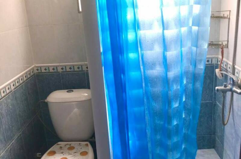 Изображение Изображение гостиницы &quot;Домовладение «Отдых у Светланы»&quot; #2 #2