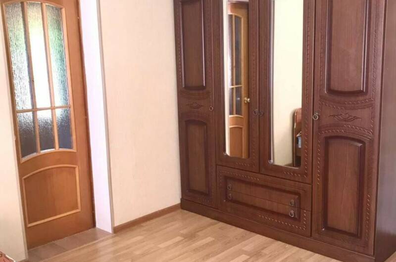 Изображение Изображение гостиницы &quot;Домовладение «Отдых у Светланы»&quot; #4 #4