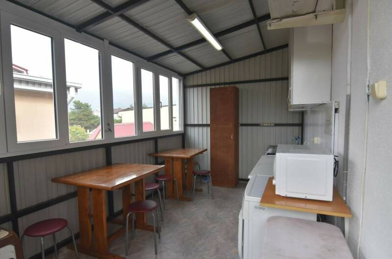 Изображение Изображение гостиницы &quot;Домовладение «Отдых у Светланы»&quot; #6 #6