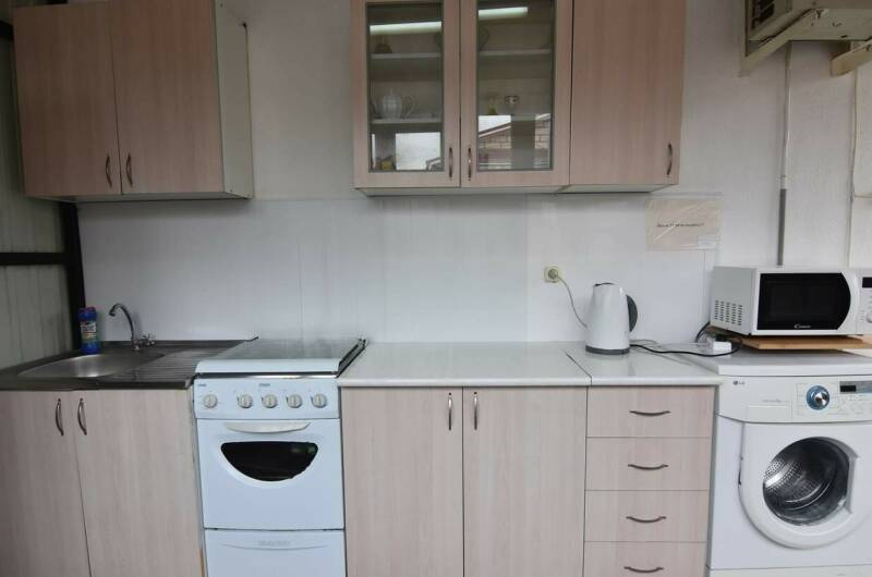 Изображение Изображение гостиницы &quot;Домовладение «Отдых у Светланы»&quot; #7 #7