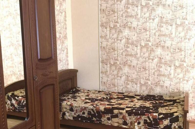 Изображение Изображение гостиницы &quot;Домовладение «Отдых у Светланы»&quot; #8 #8