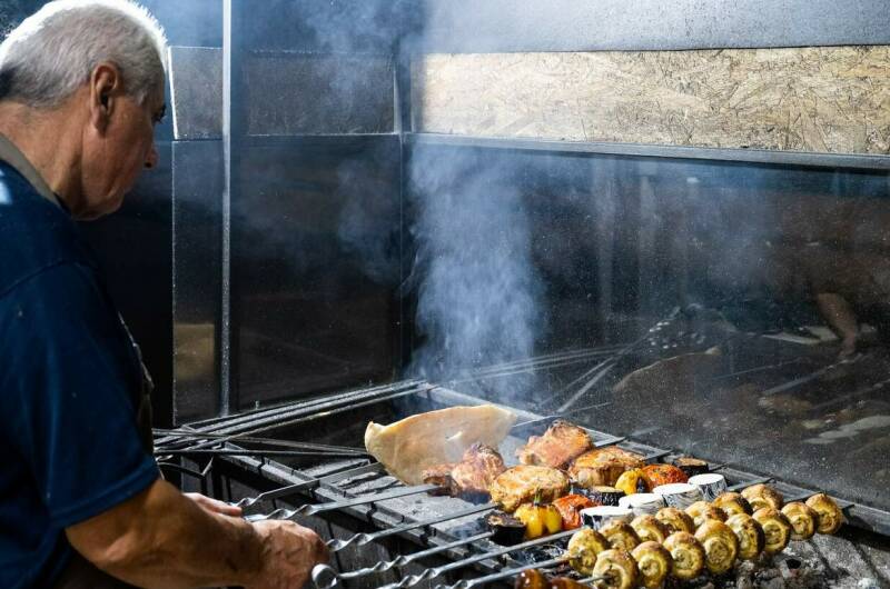 Изображение Изображение гостиницы &quot;База отдыха «Белый Лебедь»&quot; #2 #2