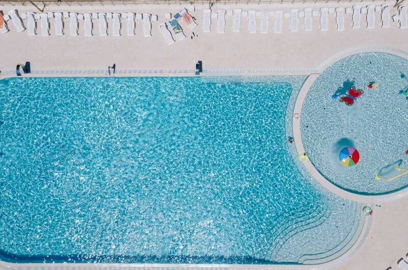 Изображение Изображение гостиницы &quot;Отель «Белый Лебедь»&quot; #3 #3