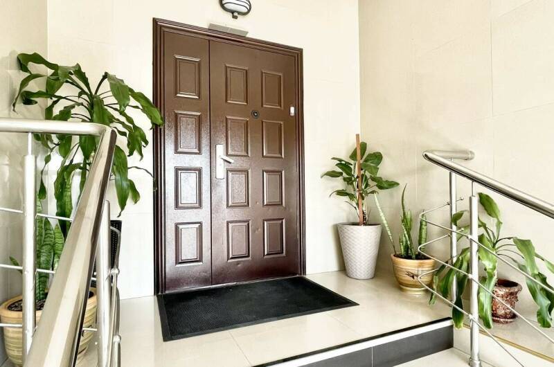 Изображение Изображение гостиницы &quot;Гостевой дом «Соната»&quot; #2 #2