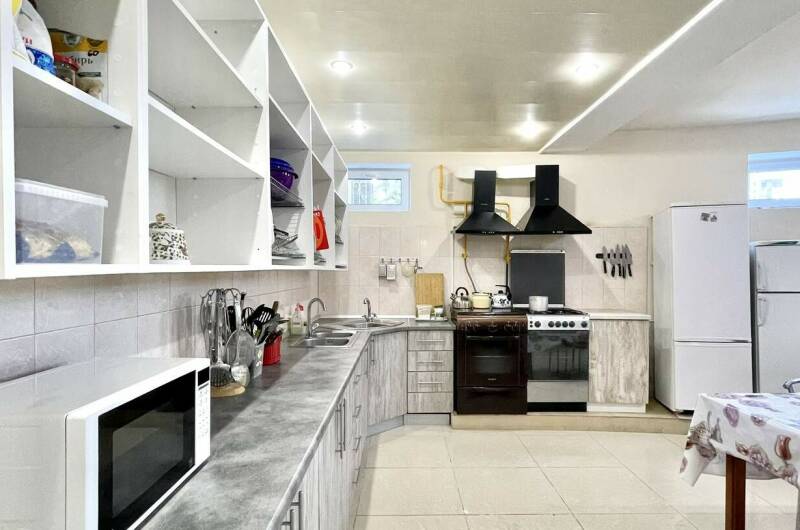 Изображение Изображение гостиницы &quot;Гостевой дом «Соната»&quot; #3 #3