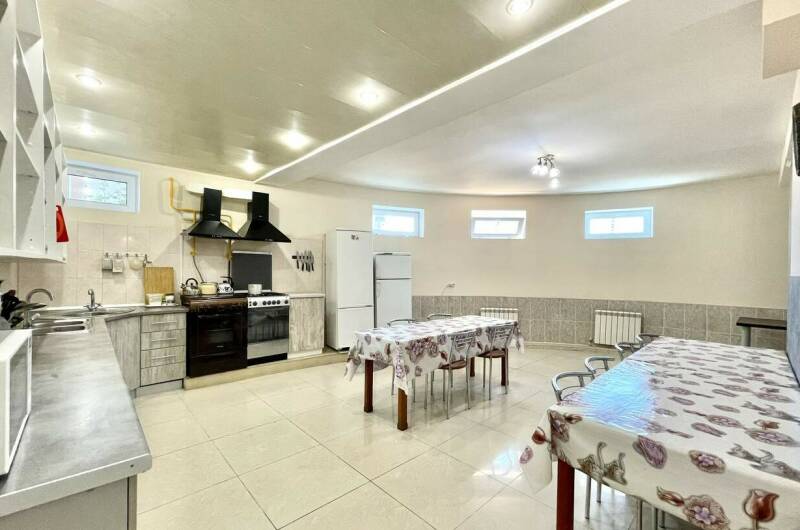 Изображение Изображение гостиницы &quot;Гостевой дом «Соната»&quot; #4 #4