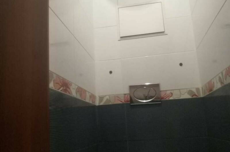 Изображение Изображение квартиры "2-х комнатная квартира на Крупской" #8 #8