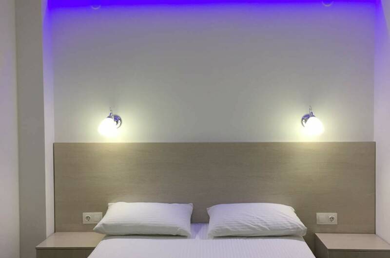 Изображение Изображение гостиницы &quot;Частный дом «Ева»&quot; #1 #1