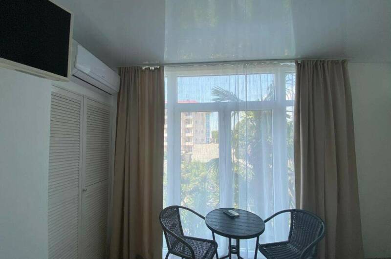 Изображение Изображение гостиницы &quot;Частный дом «Ева»&quot; #3 #3