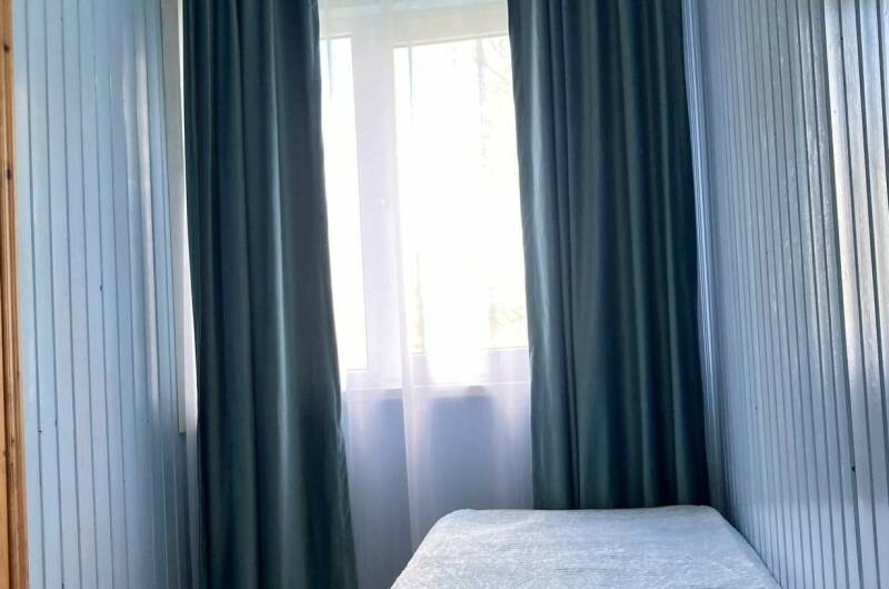 Изображение Изображение отеля / гостиницы "Гостевой дом «Евгения»" #10 #8