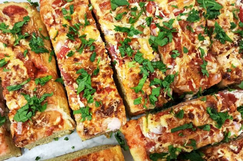 Изображение Изображение гостиницы &quot;Гостевой дом «На Самбурова»&quot; #2 #2