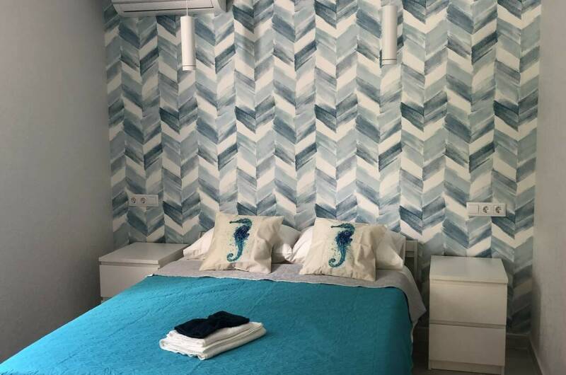 Изображение Изображение квартиры "Коттедж «SeaHorse_Village»" #7 #7