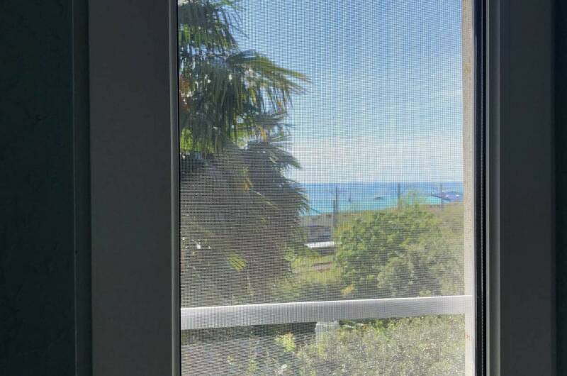 Изображение Изображение квартиры "Коттедж «SeaHorse_Village»" #8 #8