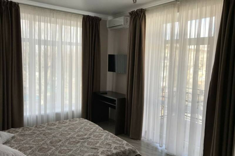 Изображение Изображение гостиницы &quot;Гостевой дом «Maryslav»&quot; #4 #4