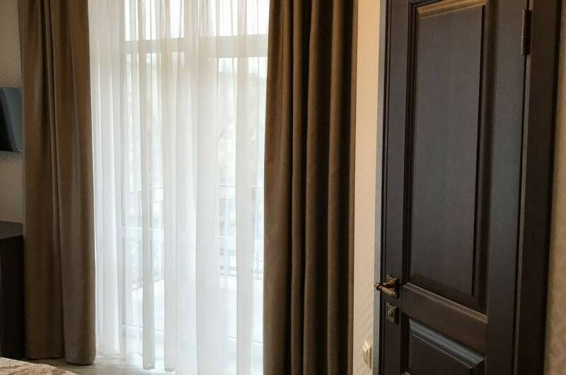 Изображение Изображение гостиницы &quot;Гостевой дом «Maryslav»&quot; #7 #7