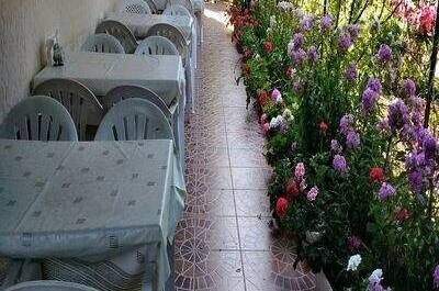 Изображение Изображение гостиницы &quot;Гостевой дом «Виталий»&quot; #3 #3