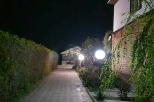 Изображение Частный дом на Пролетарской #6