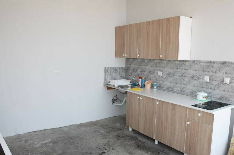 Изображение Изображение гостиницы &quot;База отдыха «Relax»&quot; #6 #6