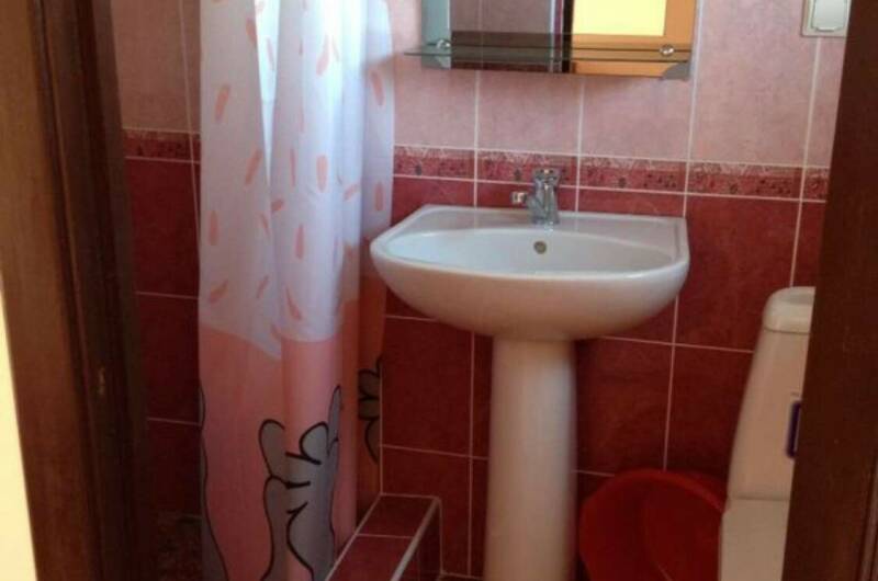 Изображение Изображение гостиницы &quot;Гостевой дом на Ленинградской&quot; #2 #2