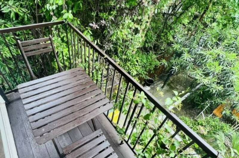 Изображение Изображение гостиницы "Гостевой дом «Цитрус»" #3 #3