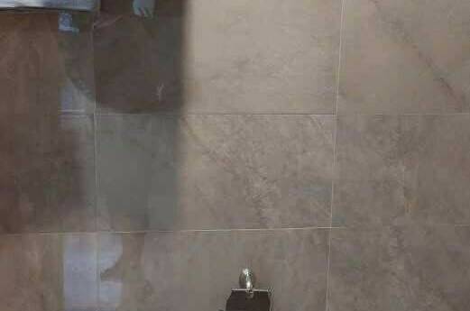 Изображение Изображение отеля / гостиницы "Гостевой дом «Цитрус»" #11 #9