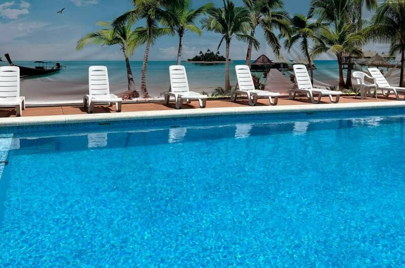 Изображение Изображение гостиницы "Гостиница «Элита»" #3 #3