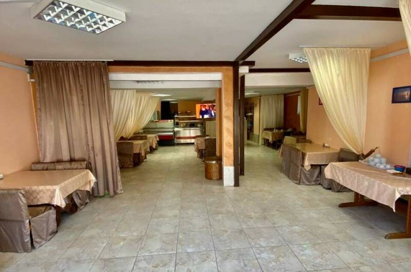 Изображение Изображение гостиницы &quot;Гостевой дом «София»&quot; #1 #1