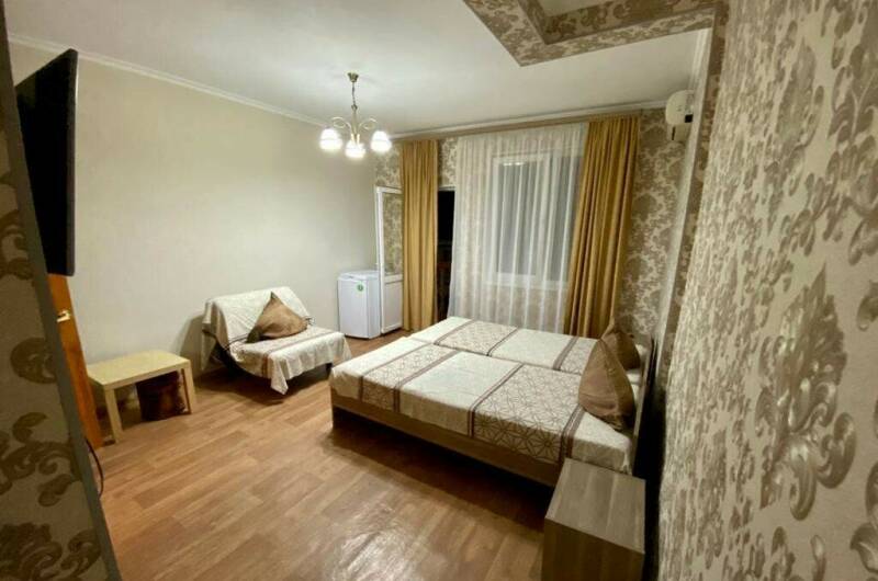 Изображение Изображение гостиницы &quot;Гостевой дом «София»&quot; #3 #3