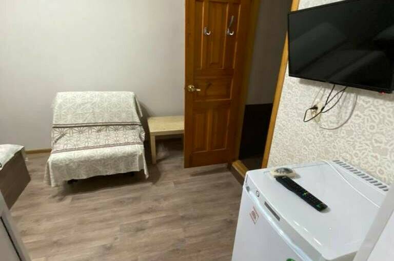 Изображение Изображение гостиницы &quot;Гостевой дом «София»&quot; #5 #5