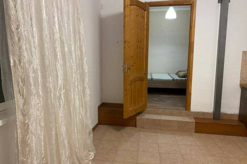 Изображение Изображение гостиницы &quot;Гостевой дом «София»&quot; #6 #6