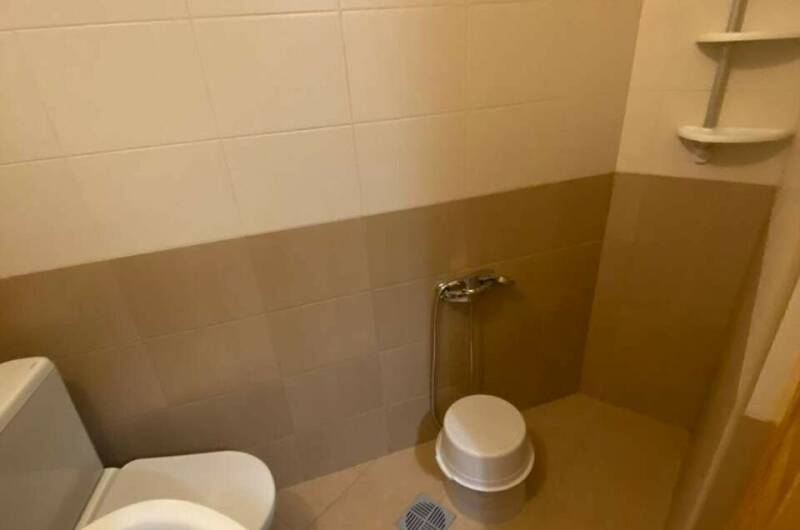 Изображение Изображение гостиницы &quot;Гостевой дом «София»&quot; #7 #7