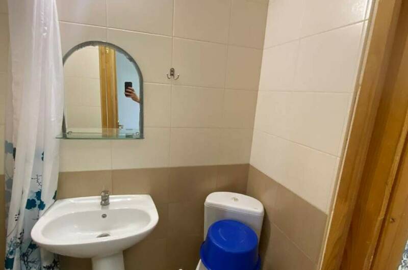 Изображение Изображение гостиницы &quot;Гостевой дом «София»&quot; #8 #8