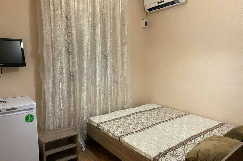 Изображение Изображение отеля / гостиницы "Гостевой дом «София»" #10 #8