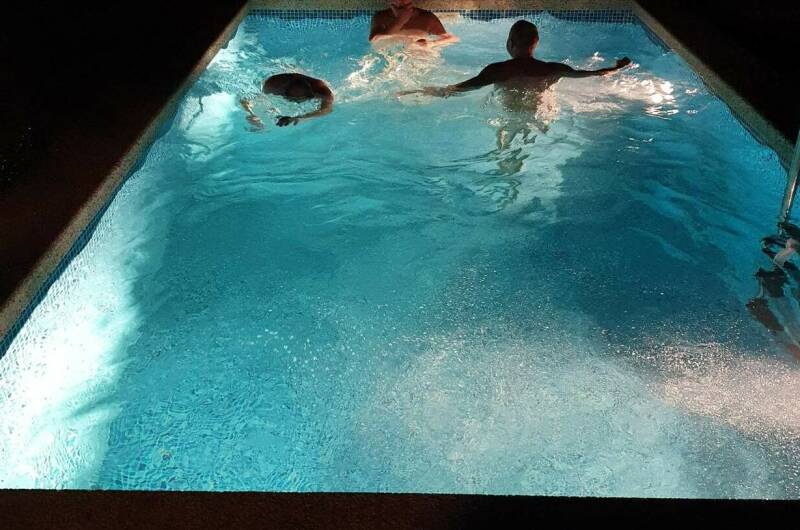 Изображение Изображение квартиры &quot;Дом под ключ «Ksudach House»&quot; #1 #1