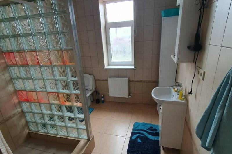 Изображение Изображение квартиры &quot;Дом под ключ «Ksudach House»&quot; #3 #3