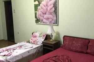 Изображение отеля / гостиницы "Гостевой дом «Ангелина»"