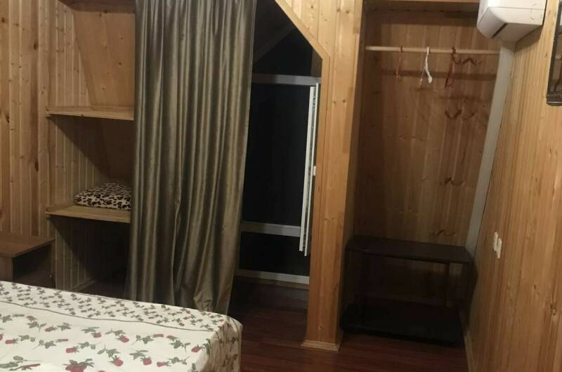 Изображение Изображение гостиницы &quot;Гостевой дом «Ангелина»&quot; #2 #2