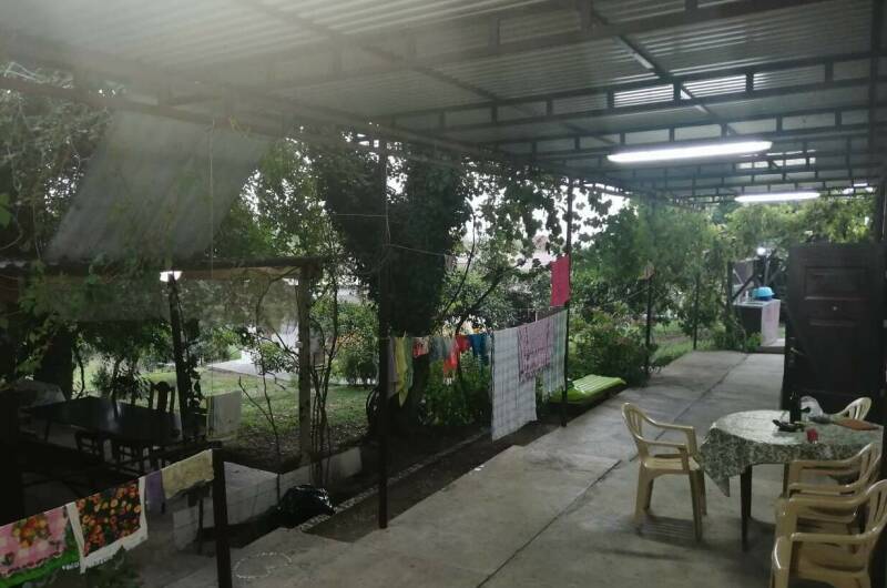 Изображение Изображение гостиницы &quot;Гостевой дом «Ангелина»&quot; #3 #3