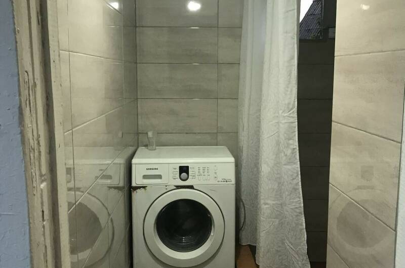 Изображение Изображение гостиницы &quot;Гостевой дом «Ангелина»&quot; #7 #7