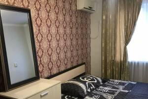 Изображение квартиры / апартамента "2-х комнатная квартира у моря"