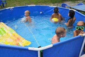 Изображение гостиницы "Гостевой дом «ТомИло»"