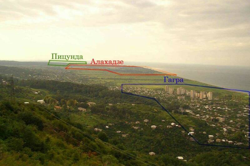 Изображение Изображение гостиницы &quot;Гостевой дом «ТомИло»&quot; #2 #2