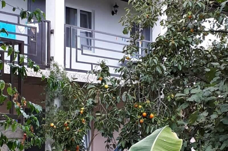 Изображение Изображение гостиницы &quot;Гостевой дом «ТомИло»&quot; #4 #4