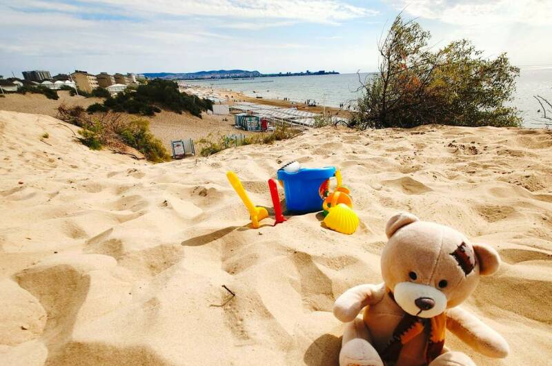 Изображение Изображение гостиницы &quot;Отель «Никитин»&quot; #3 #3