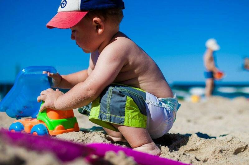 Изображение Изображение гостиницы &quot;Отель «Никитин»&quot; #7 #7