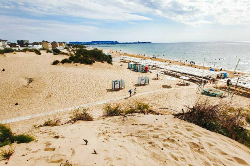 Изображение Изображение отеля / гостиницы "Отель «Никитин»" #11 #9