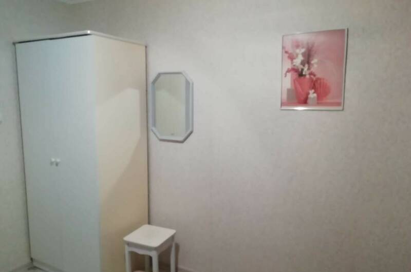 Изображение Изображение гостиницы "Гостевой дом «Отдых»" #2 #2