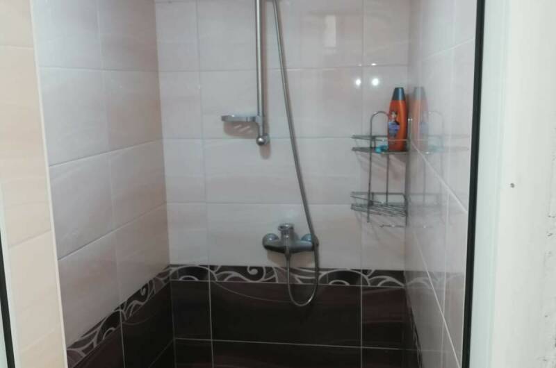 Изображение Изображение гостиницы "Гостевой дом «Отдых»" #3 #3