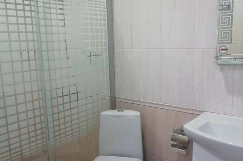 Изображение Изображение гостиницы "Гостевой дом «Отдых»" #6 #6