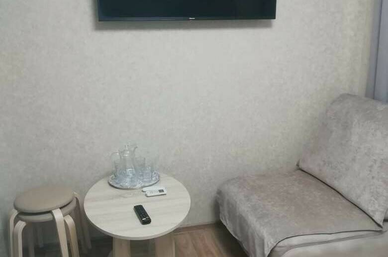 Изображение Изображение гостиницы "Гостевой дом «Отдых»" #7 #7